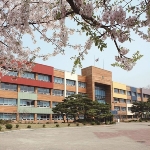 Photo from profile of Sung-won Hong
