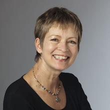 Sherry Norfolk's Profile Photo