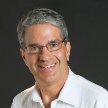 Paul Ceruzzi's Profile Photo