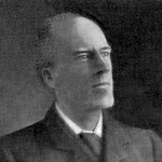 Karl Pearson - Friend of William Gosset