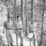 Photo from profile of Sung-won Hong