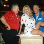 Photo from profile of Rodney Dangerfield