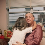Photo from profile of Rodney Dangerfield