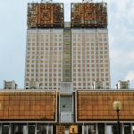 Russian Academy of Sciences