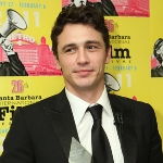 Photo from profile of James Franco