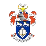 British Federation of University Women