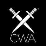 Crime Writers Association