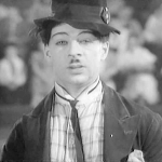 Photo from profile of Mikhail Nikolayevich Rumyantsev