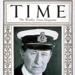 Achievement  of Guglielmo Marconi