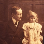 Photo from profile of Guglielmo Marconi