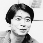 Photo from profile of Su-san Han
