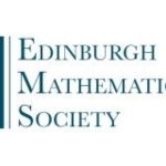 Edinburgh Mathematical Society