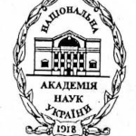 Ukrainian Academy of Sciences