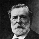 Photo from profile of Étienne-Jules Marey