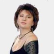 Svetlana Sarkisyan's Profile Photo