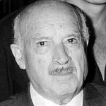 José Domínguez Prieto - Father of Antonio Banderas
