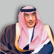 Omar Al Alsheikh's Profile Photo