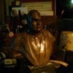 Photo from profile of Martha Grimes