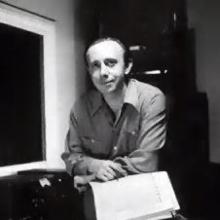 Morton Gould's Profile Photo