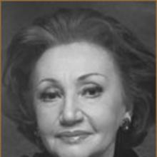 Emma Sarkisyan's Profile Photo