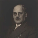 Photo from profile of Frederick Gregory