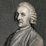 Theodore Tronchin - patron of Claude Berthollet