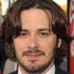 Edgar Wright - ex-boyfriend of Anna Kendrick