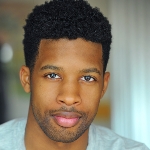 Doug Locke - Brother of Attica Locke