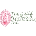  Guild of Church Musicians