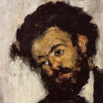 Photo from profile of Antoine-Fortuné Marion