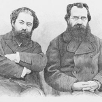 Photo from profile of Antoine-Fortuné Marion