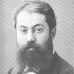Photo from profile of Antoine-Fortuné Marion