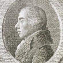 Friedrich Gren's Profile Photo
