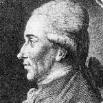 Lorenz von Crell - colleague of Friedrich Gren