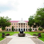 Photo from profile of Craig Alan