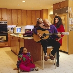 Photo from profile of David Falk