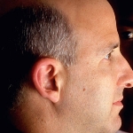 Photo from profile of David Falk