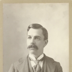 Photo from profile of Charles Kofoid