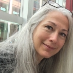 Maureen Hansman - Partner of Marcus Sedgwick