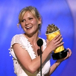 Photo from profile of Kirsten Dunst
