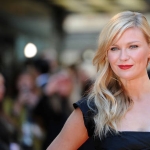 Photo from profile of Kirsten Dunst