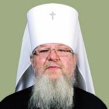 Vitaliy Pavlovich Fomin's Profile Photo