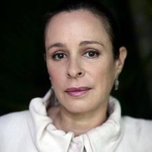 Alina Fernandez's Profile Photo
