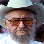 Ramón Castro Ruz  - Uncle of Alina Fernandez