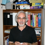 Jeffrey Hugh Schwartz - husband of Lynn Emanuel