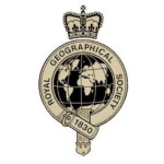 Royal Geographical Society