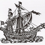 Hakluyt Society