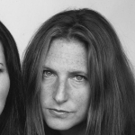 Meredith Estess - Sister of Jenifer Estess