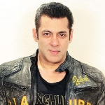 Salman Khan - Brother of Arbaaz Khan