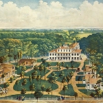 Photo from profile of Charity Earley
